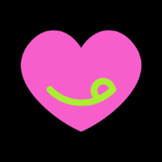 Logo do CrushOn AI