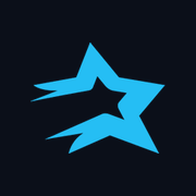Logo do DarLink AI