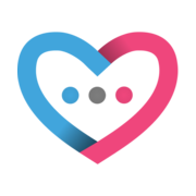Logo do DreamGF