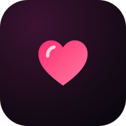 Logo do EroLove