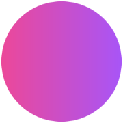 Logo do FlirtCam AI