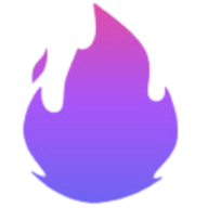 Logo do GirlfriendGPT