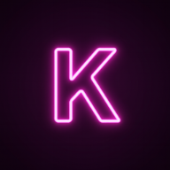 Logo do Kupid AI