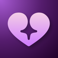 Logo do Lovescape