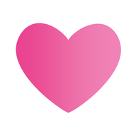 Logo do OurDream AI