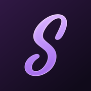 Logo do Secrets AI