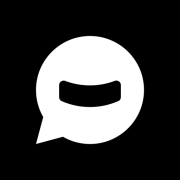Logo do SpicyChat