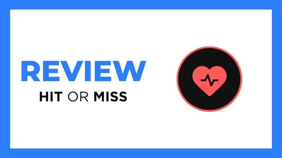 Review de Nectar AI em vídeo: miniatura de “NECTAR AI: HONEST REVIEW (Pros & Cons)” (canal Reviewer+)